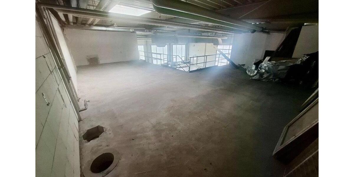 Gewerbeobjekt Bad Zwischenahn - 5.000&euro; | Angebot:26132727