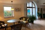 Ferienimmobilie Frankfurt am Main Westend Süd - 85&euro; | Angebot:26676434