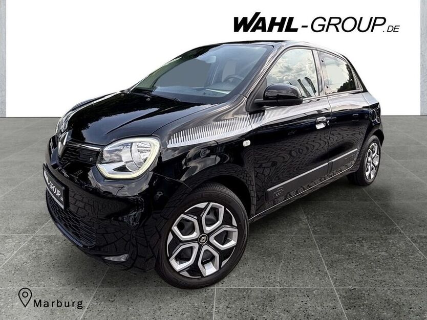 Twingo