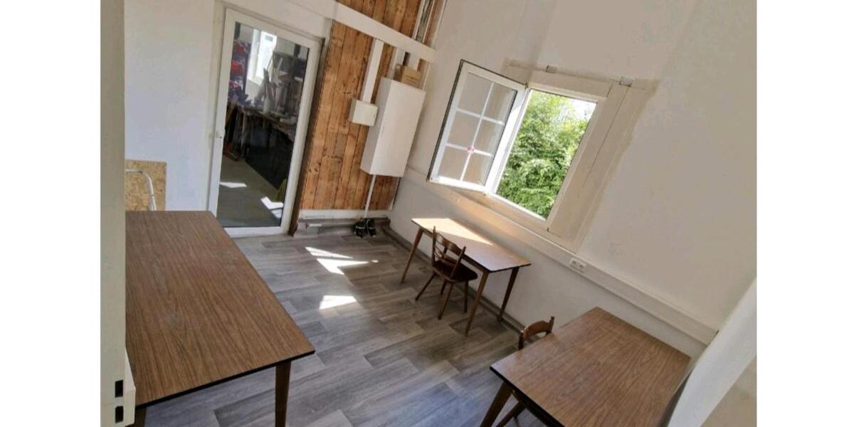 Gewerbeobjekt Kassel Bettenhausen - 1.950&euro; | Angebot:26606811