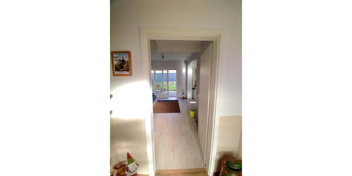 Erdgeschoßwohnung Schwalmtal - 2 Zimmer, 50 m&sup2;, 210.000&euro; | Angebot:26061708