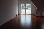 Dachgeschoßwohnung Büdingen - 2 Zimmer, 71 m&sup2;, 220.000&euro; | Angebot:27070771
