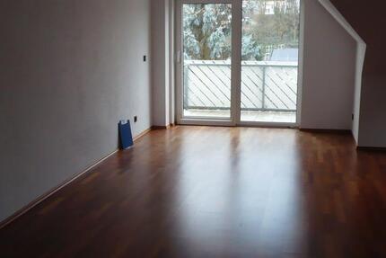 Wohnung Büdingen - 2 Zimmer, 71 m&sup2;, 220.000&euro; | Angebot:27070771