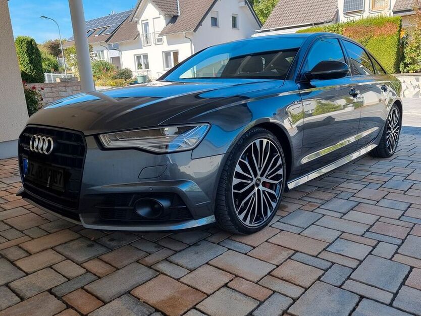 A6
