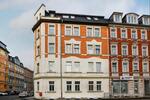 Etagenwohnung Gera - 1 Zimmer, 32 m&sup2;, 39.900&euro; | Angebot:27084721