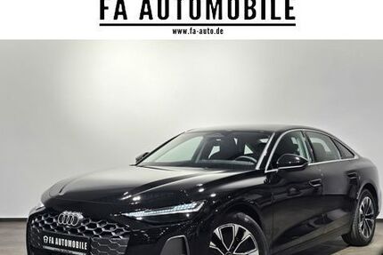 Audi A6 29.998 km 45.740 &euro; Mainaschaff 63814