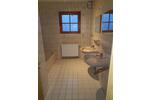 Etagenwohnung Wassertrüdingen - 3 Zimmer, 88 m&sup2;, 670&euro; | Angebot:26286489