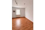 Einfamilienhaus Bad Lauterberg im Harz - 12 Zimmer, 405 m&sup2;, 199.999&euro; | Angebot:26818192