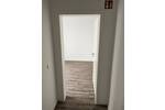 Etagenwohnung Stralsund Tribseer - 2 Zimmer, 52 m&sup2;, 620&euro; | Angebot:26886637