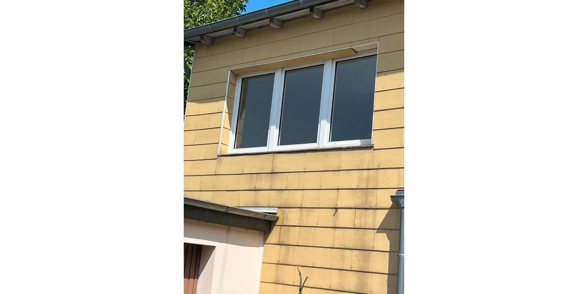 Doppelhaushälfte Hameln Kernstadt - 6 Zimmer, 104 m&sup2;, 199.000&euro; | Angebot:27162766
