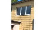 Doppelhaushälfte Hameln Kernstadt - 6 Zimmer, 104 m&sup2;, 199.000&euro; | Angebot:27162766