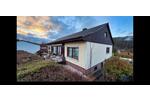 Einfamilienhaus Waldfischbach-Burgalben Burgalben - 7 Zimmer, 175 m&sup2;, 280.000&euro; | Angebot:26365596