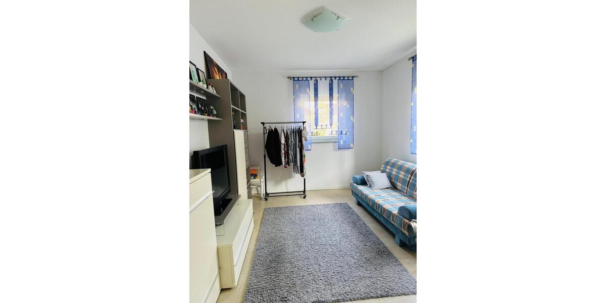 Einfamilienhaus Cloppenburg - 3 Zimmer, 138 m&sup2;, 519.000&euro; | Angebot:26150518