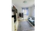 Einfamilienhaus Cloppenburg - 3 Zimmer, 138 m&sup2;, 519.000&euro; | Angebot:26150518