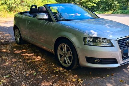 Audi A3 299.500 km 4.000 &euro; Neuwied 56567