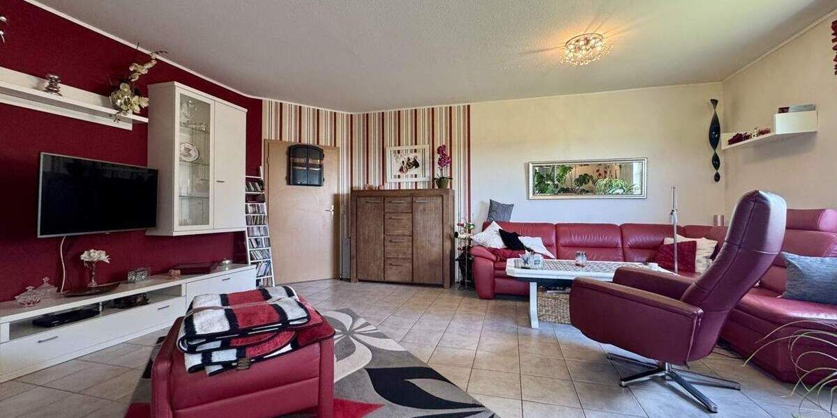 Bungalow Wanzleben / Blumenberg Blumenberg - 3 Zimmer, 110 m&sup2;, 299.000&euro; | Angebot:25267101