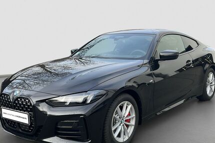 BMW 430 4.334 km 60.855 &euro; Plauen 08525