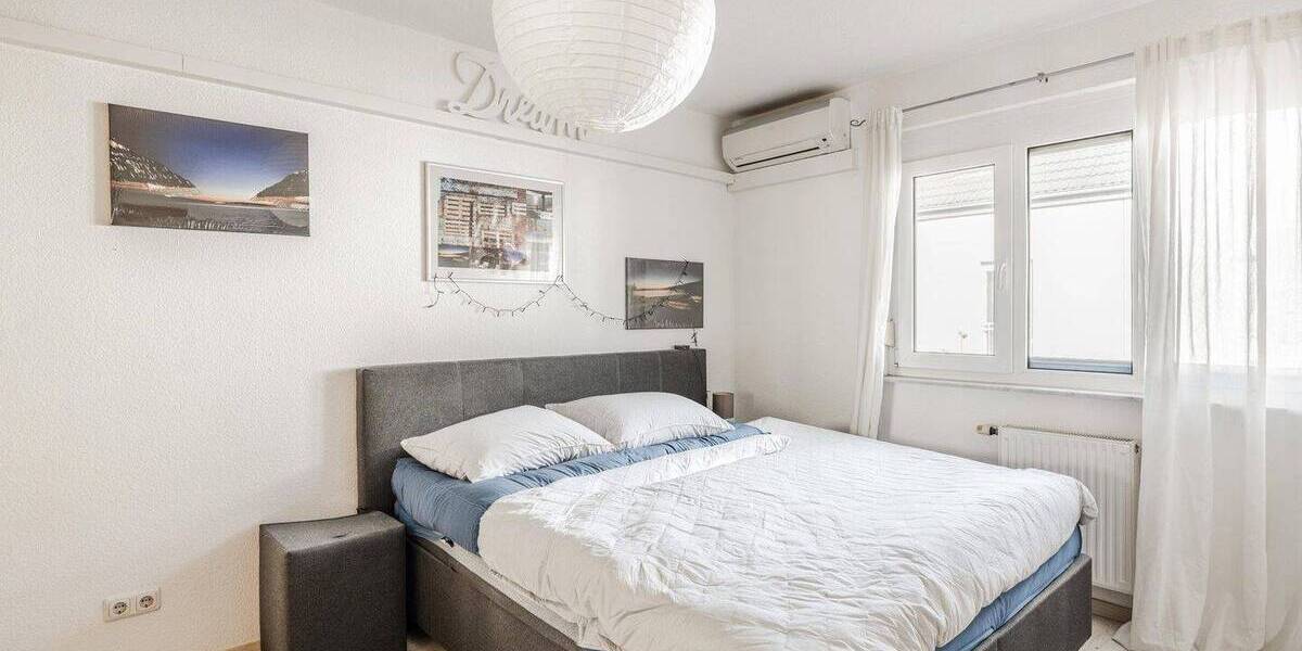 Reihenmittelhaus Ludwigsfelde - 5 Zimmer, 137 m&sup2;, 420.000&euro; | Angebot:26020578