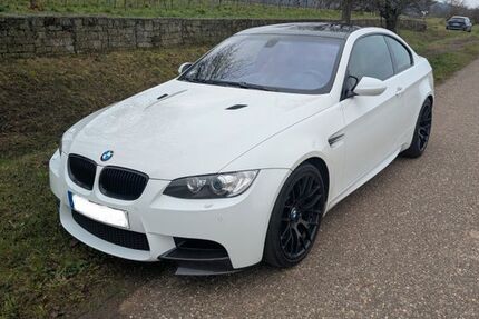 BMW M3 205.000 km 32.900 &euro; Schifferstadt 67105