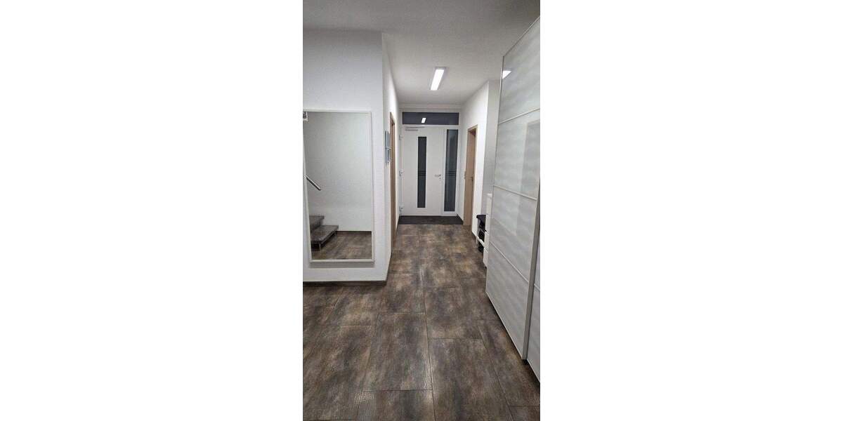 Einfamilienhaus Künzelsau-Kemmeten Kemmeten - 5 Zimmer, 150 m&sup2;, 550.000&euro; | Angebot:25760437