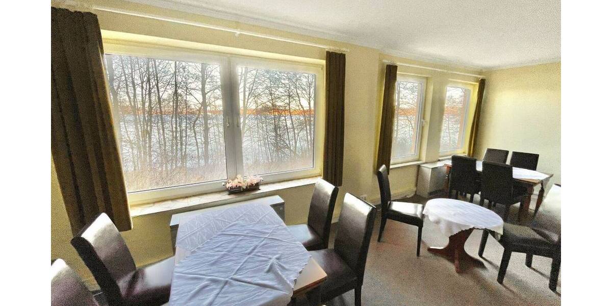 Mehrfamilienhaus, Wohnhaus Ratzeburg - 1 Zimmer, 432 m&sup2;, 550.000&euro; | Angebot:26246759