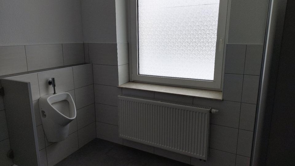 Gewerbeobjekt Krayenberggemeinde - 508&euro; | Angebot:23032213