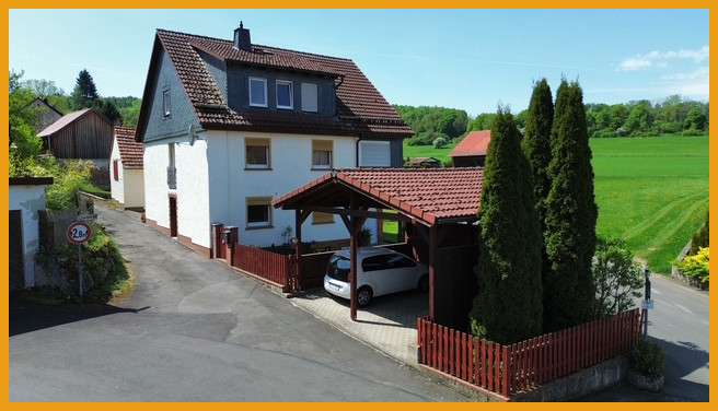 Haus zum Kaufen in Schwalmtal 239.000 € 193 m²