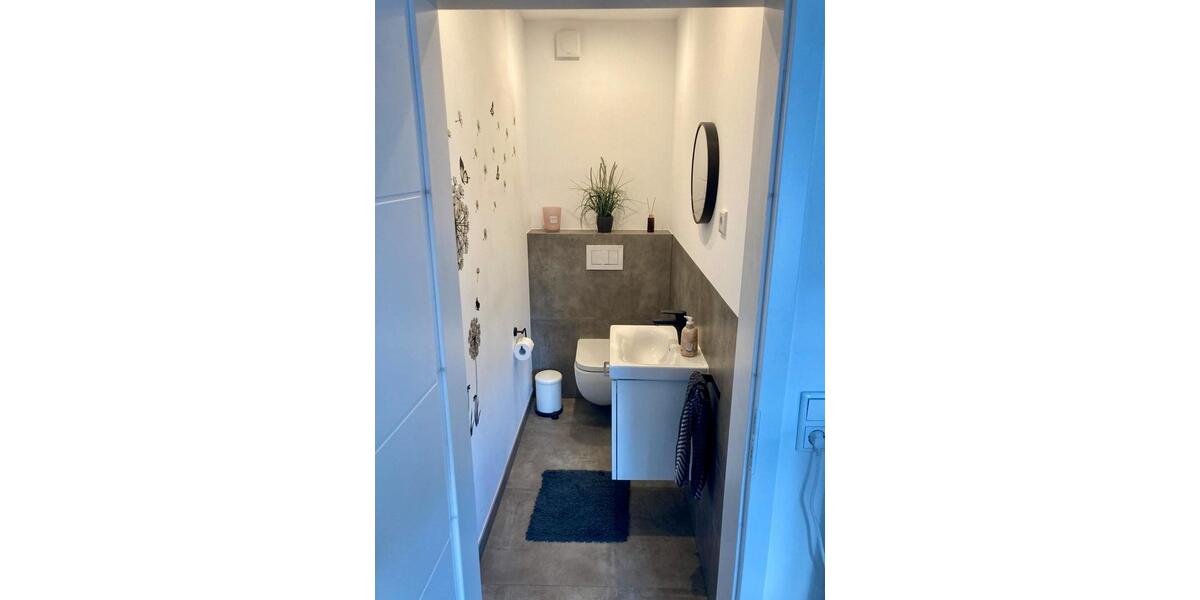 Einfamilienhaus Loxstedt - 5 Zimmer, 209 m&sup2;, 395.000&euro; | Angebot:26606027