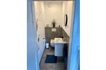 Einfamilienhaus Loxstedt - 5 Zimmer, 209 m&sup2;, 395.000&euro; | Angebot:26606027