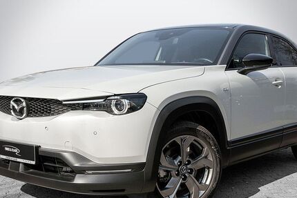 Mazda MX-30 15.000 km 16.890 &euro; Pinneberg 25421