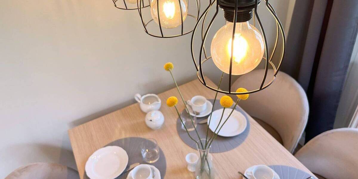 Etagenwohnung Baabe - 3 Zimmer, 48 m&sup2;, 280.000&euro; | Angebot:26188088