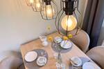 Etagenwohnung Baabe - 3 Zimmer, 48 m&sup2;, 280.000&euro; | Angebot:26188088