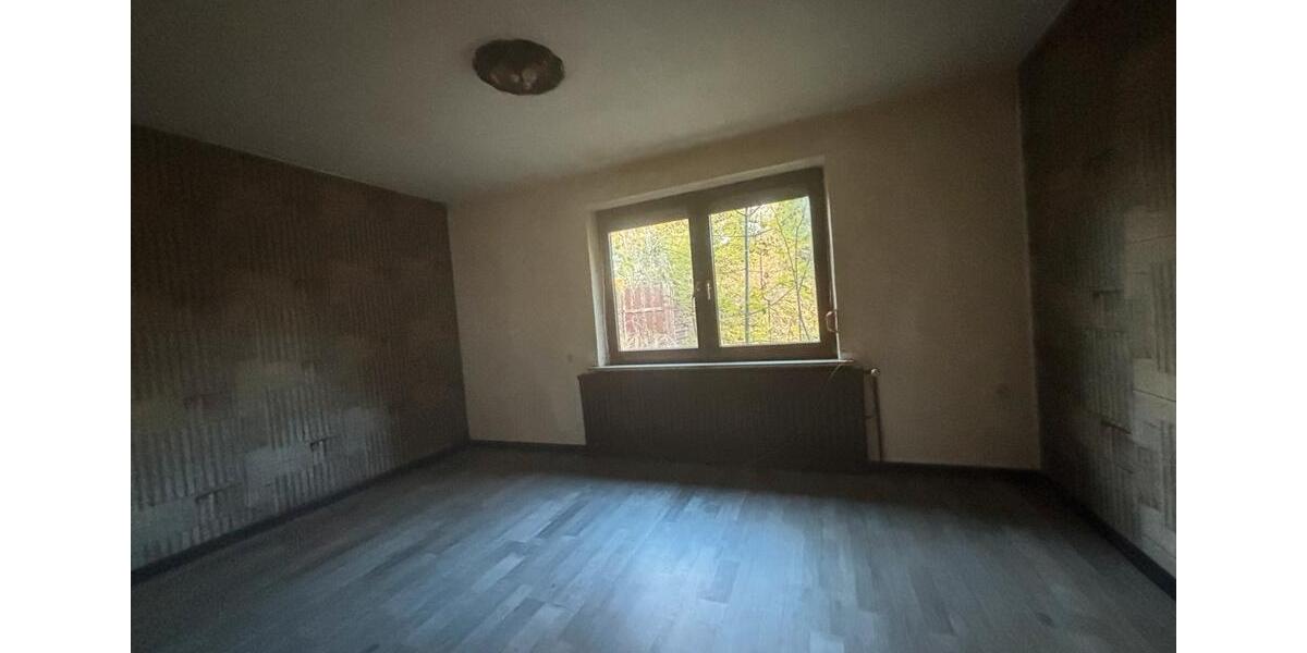 Einfamilienhaus in Nordenham Blexen zu verkaufen 4 zimmer