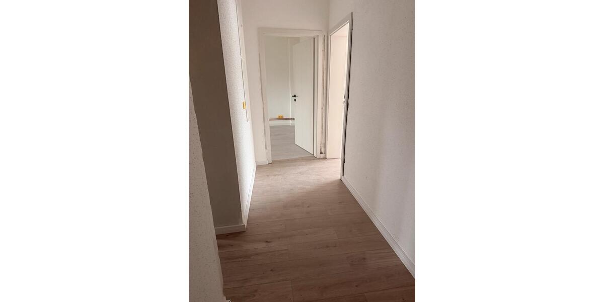 Mehrfamilienhaus, Wohnhaus Kiel Ellerbek - 730.000&euro; | Angebot:25607006