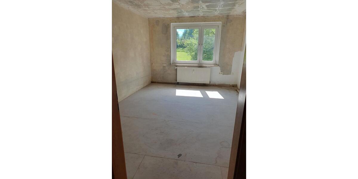 Etagenwohnung Altenberg - 2 Zimmer, 52 m&sup2;, 59.000&euro; | Angebot:27045941