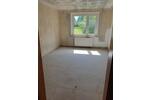 Etagenwohnung Altenberg - 2 Zimmer, 52 m&sup2;, 59.000&euro; | Angebot:27045941