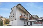 Gewerbeobjekt Burgkirchen an der Alz - 2.390.000&euro; | Angebot:23622482
