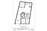 Mehrfamilienhaus, Wohnhaus Östringen - 6 Zimmer, 128 m&sup2;, 470.000&euro; | Angebot:26557760