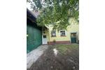 Bauernhaus, Landhaus Mandelbachtal - 8 Zimmer, 220 m&sup2;, 1.250&euro; | Angebot:25852794