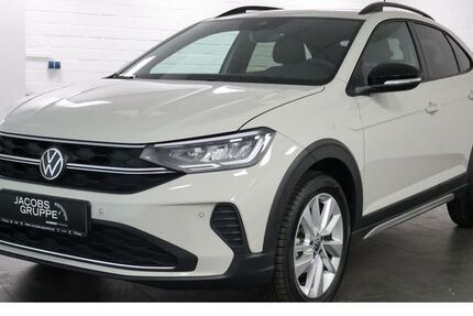 VW Taigo 7.641 km 22.780 &euro; Alsdorf 52477