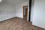 Dachgeschoßwohnung Staßfurt Löderburg - 4 Zimmer, 80 m&sup2;, 400&euro; | Angebot:26382592
