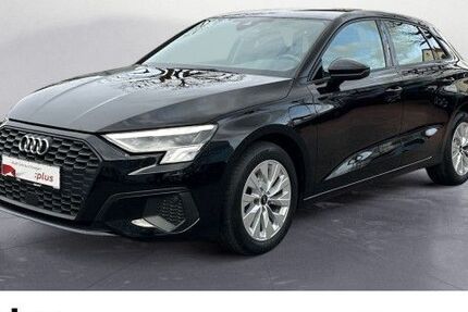 Audi A3 46.143 km 24.320 &euro; Reutlingen 72760