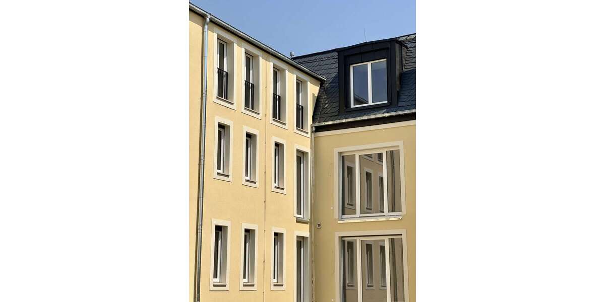 Etagenwohnung Eltville am Rhein Eltville - 2 Zimmer, 59 m&sup2;, 468.900&euro; | Angebot:16491181