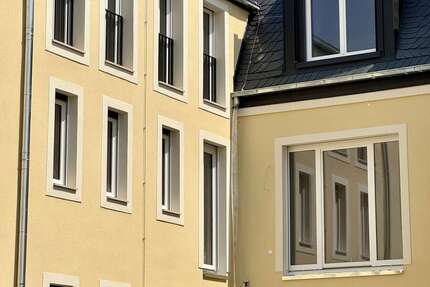 Wohnung Eltville am Rhein Eltville - 2 Zimmer, 59 m&sup2;, 468.900&euro; | Angebot:16491181