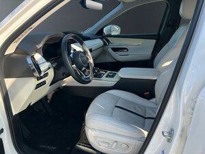 Mazda CX-60 Takumi PHEV AWD*DriverAssist&ConvenienceP* 37.900 km 34.970 &euro; Nidderau 61130