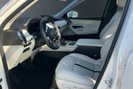 Mazda CX-60 Takumi PHEV AWD*DriverAssist&ConvenienceP* 37.900 km 34.970 &euro; Nidderau 61130