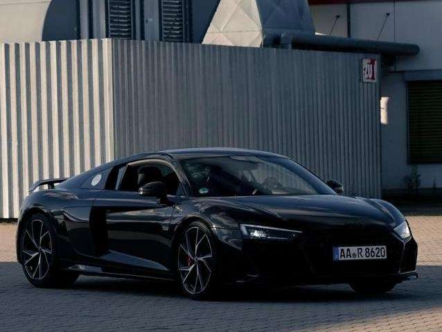 R8