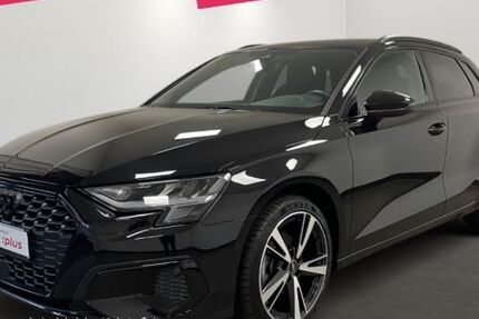 Audi A3 25.802 km 22.900 &euro; Düsseldorf 40233