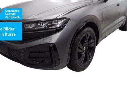 VW Touareg 11.400 km 82.430 &euro; Schwaebisch Hall 74523