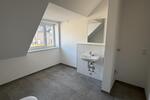 Dachgeschoßwohnung Fintel - 2 Zimmer, 84 m&sup2;, 1.087&euro; | Angebot:25367947